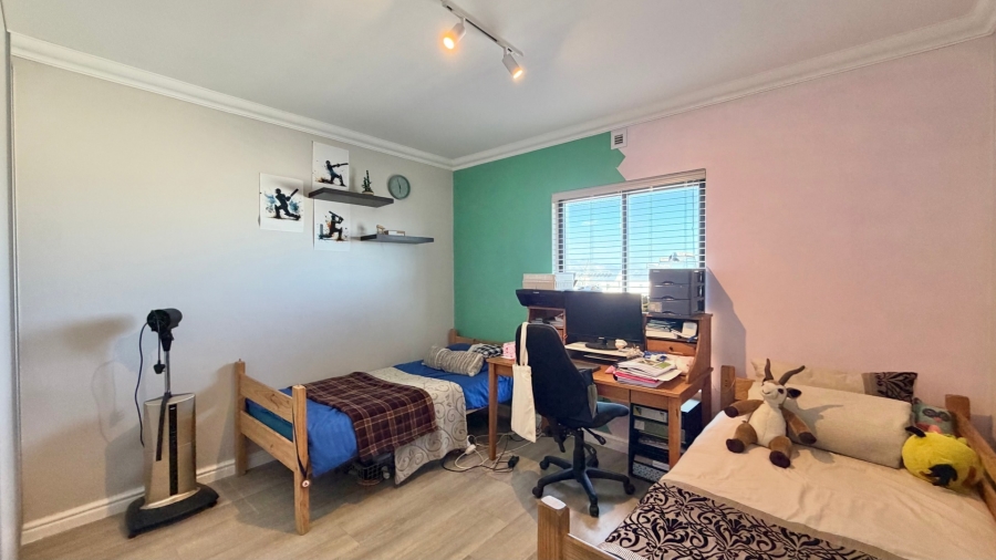3 Bedroom Property for Sale in Acorn Creek Lifestyle Estate Western Cape